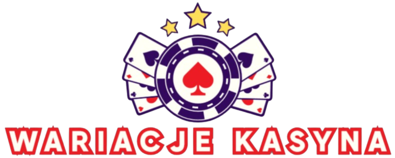 Wariacje Kasyna